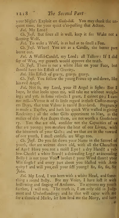 Image of page 252